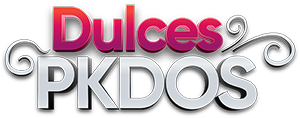 Dulces Pkdos